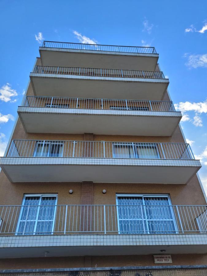 Ap Praia Ponta Negra Maricá Exterior foto